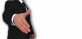 /album/ubicacion4/foto-mano-compromiso-png/
